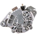 Denso 210-0398 Alternator - view 4
