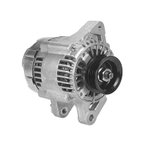Denso 210-0398 Alternator - view 1