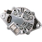Denso 210-0431 Alternator - view 3