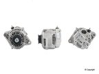Denso 210-0434 Alternator - view 5