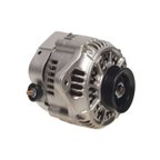 Denso 210-0457 Alternator - view 2