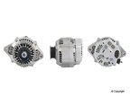 Denso 210-0457 Alternator - view 3