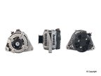 Denso 210-0466 Alternator - view 3