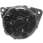 Denso 210-0469 Alternator - view 4