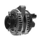 Denso 210-0469 Alternator - view 1