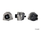 Denso 210-0469 Alternator - view 3