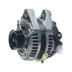 Denso 210-0509 Alternator - view 1