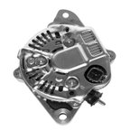 Denso 210-0513 Alternator - view 4
