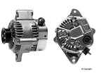 Denso 210-0513 Alternator - view 3