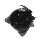 Denso 210-0530 Alternator - view 4