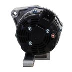 Denso 210-0535 Alternator - view 3