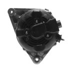 Denso 210-0543 Alternator - view 4