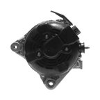 Denso 210-0550 Alternator - view 4