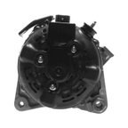 Denso 210-0551 Alternator - view 3