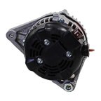 Denso 210-0568 Alternator - view 4