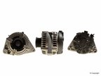 Denso 210-0568 Alternator - view 3