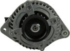 Denso 210-0575 Alternator - view 4