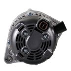 Denso 210-0580 Alternator - view 4