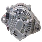 Denso 210-0582 Alternator - view 5
