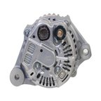 Denso 210-0597 Alternator - view 4