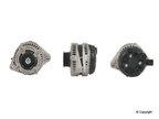 Denso 210-0606 Alternator - view 3