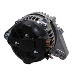 Denso 210-0611 Alternator - view 4