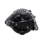 Denso 210-0611 Alternator - view 1