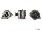 Denso 210-0611 Alternator - view 3
