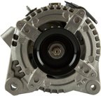 Denso 210-0614 Alternator - view 4
