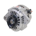 Denso 210-0618 Alternator - view 2