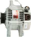 Denso 210-0619 Alternator - view 3