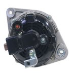 Denso 210-0644 Alternator - view 4