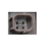 Denso 210-0644 Alternator - view 5
