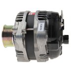 Denso 210-0644 Alternator - view 3