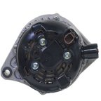 Denso 210-0645 Alternator - view 5