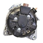 Denso 210-0655 Alternator - view 4