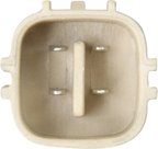 Denso 210-0655 Alternator - view 5