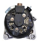 Denso 210-0656 Alternator - view 4