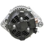 Denso 210-0657 Alternator - view 4