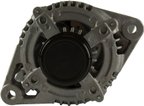Denso 210-0663 Alternator - view 4