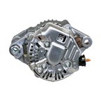 Denso 210-0664 Alternator - view 5
