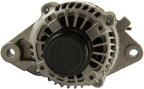 Denso 210-0664 Alternator - view 4