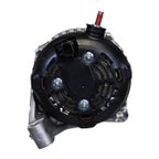 Denso 210-0668 Alternator - view 4