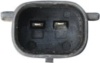 Denso 210-0668 Alternator - view 5