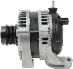 Denso 210-0668 Alternator - view 3