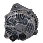 Denso 210-0675 Alternator - view 5
