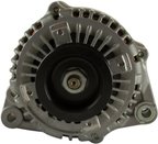 Denso 210-0675 Alternator - view 4