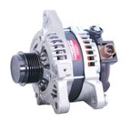 Denso 210-0699 Alternator - view 2