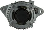 Denso 210-0699 Alternator - view 1