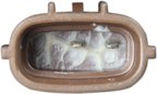 Denso 210-0712 Alternator - view 5